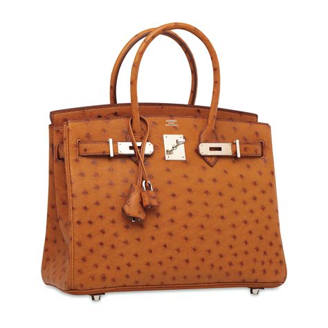 ostrich birkin bag|authentic birkin bags.